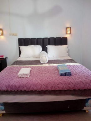 Sulis homestay
